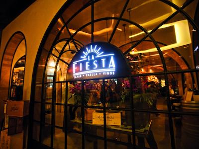 جنتینگ گراند