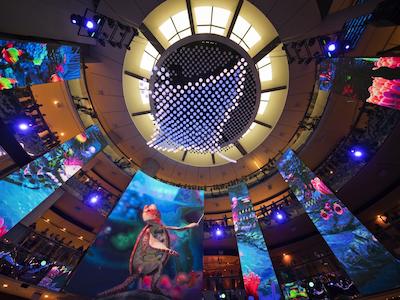 جنتینگ گراند