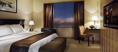 جنتینگ گراند