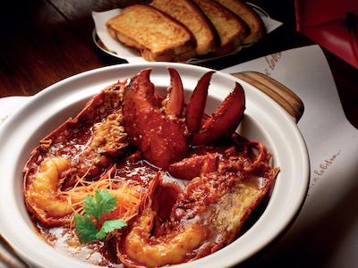 جنتینگ گراند