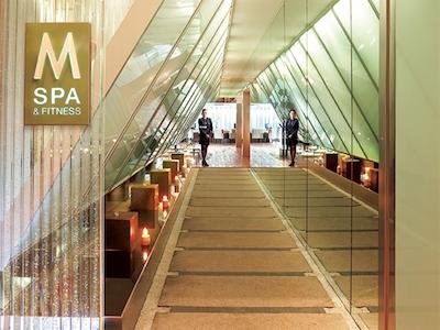 جنتینگ گراند