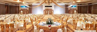 جنتینگ گراند