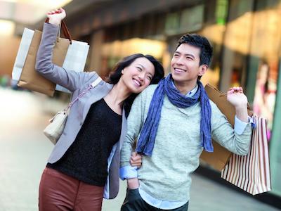 جنتینگ گراند