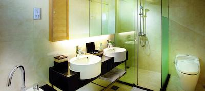 جنتینگ گراند