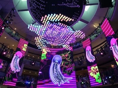 جنتینگ گراند