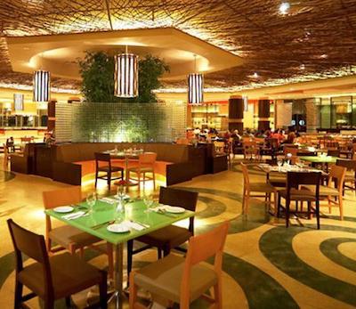 جنتینگ گراند