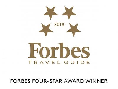 جنتینگ گراند