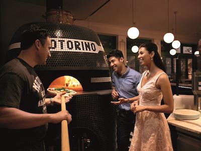 جنتینگ گراند