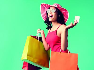 جنتینگ گراند