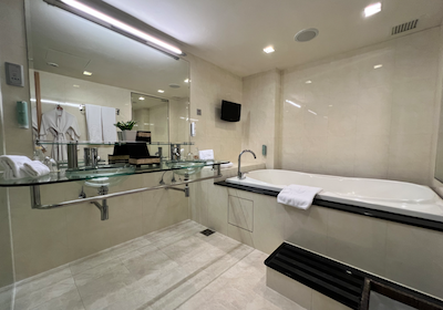 جنتینگ گراند