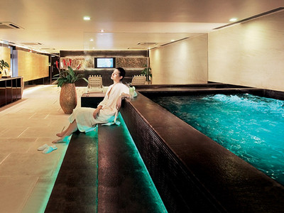 جنتینگ گراند