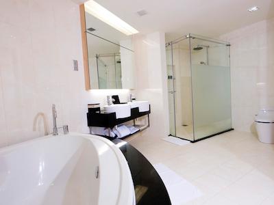 جنتینگ گراند