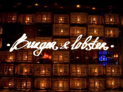 جنتینگ گراند