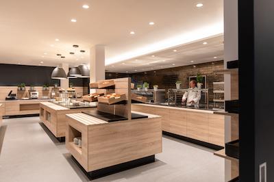 اسیلک اپارتمندتل