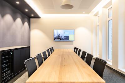 اسیلک اپارتمندتل