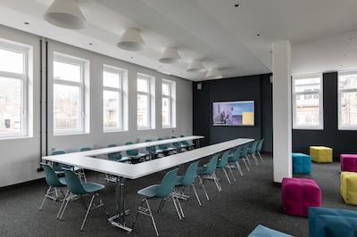 اسیلک اپارتمندتل