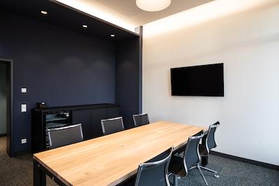 اسیلک اپارتمندتل