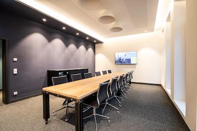 اسیلک اپارتمندتل