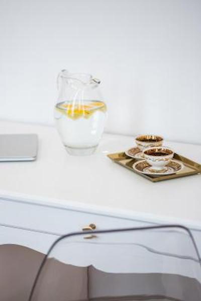 باهار بوتیک هتل