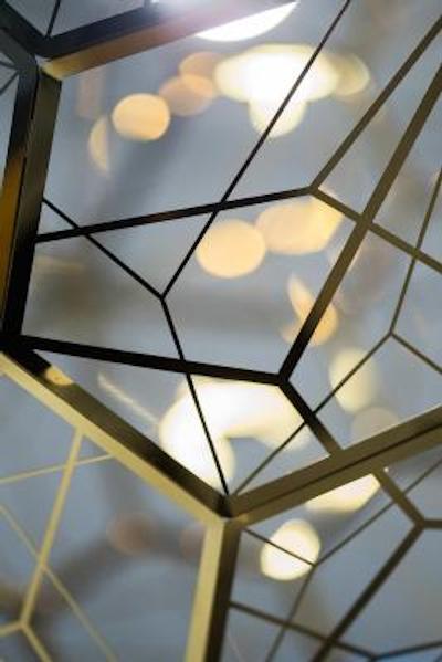 باهار بوتیک هتل