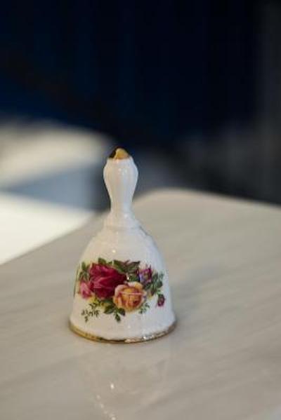 باهار بوتیک هتل