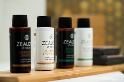 باهار بوتیک هتل