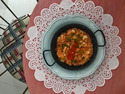 باهار بوتیک هتل