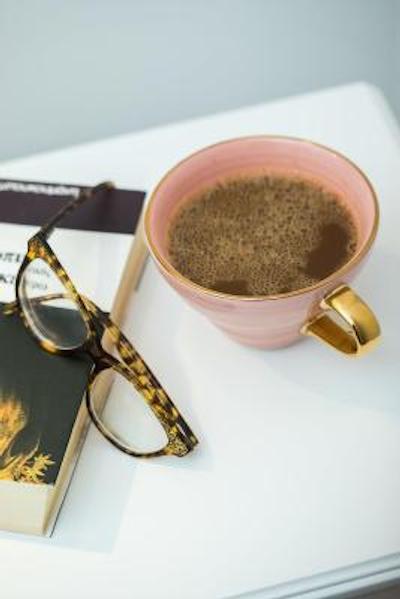 باهار بوتیک هتل