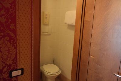 هتل بل ارتی