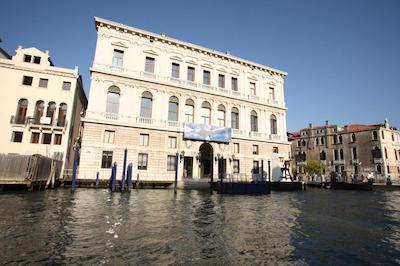 هتل بل ارتی