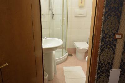 هتل بل ارتی