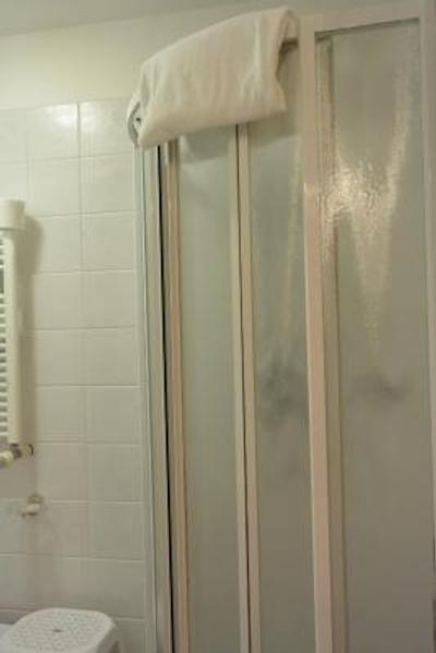 هتل بل ارتی