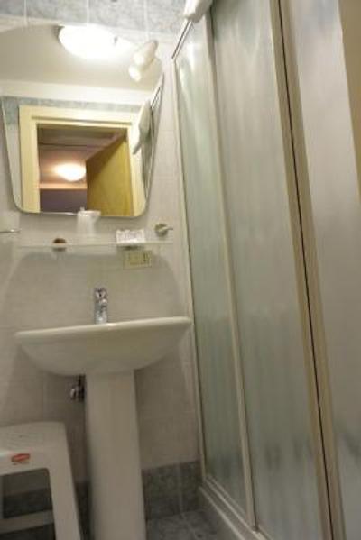 هتل بل ارتی