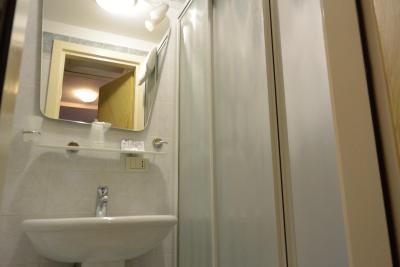 هتل بل ارتی