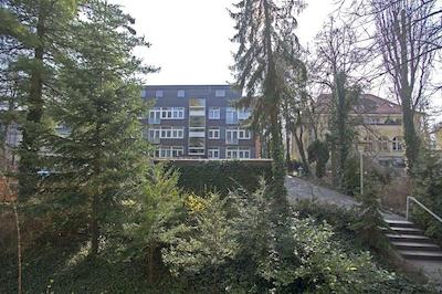 میچلز اپاردتل