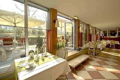 میچلز اپاردتل