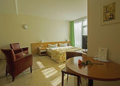 میچلز اپاردتل