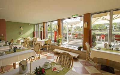 میچلز اپاردتل