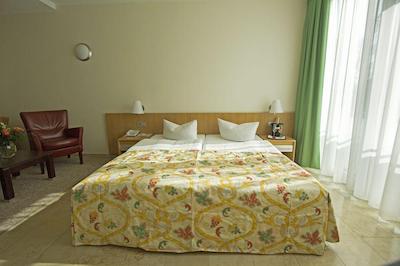 میچلز اپاردتل