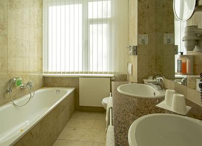 میچلز اپاردتل