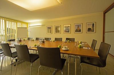 میچلز اپاردتل