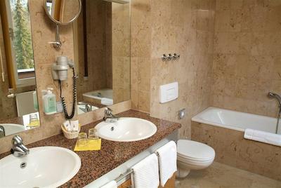 میچلز اپاردتل