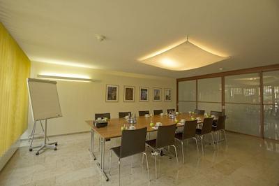 میچلز اپاردتل