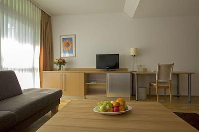 میچلز اپاردتل