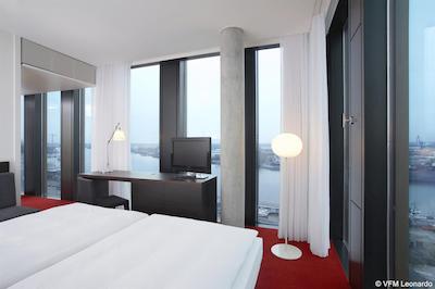 امپیر ریورسید