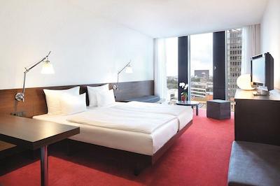 امپیر ریورسید