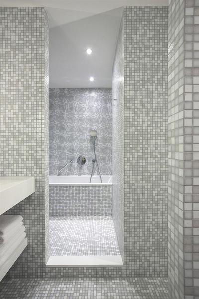 امپیر ریورسید