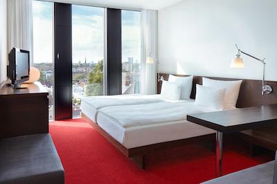 امپیر ریورسید