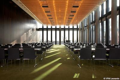 امپیر ریورسید