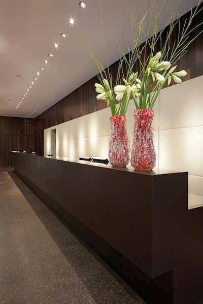 امپیر ریورسید